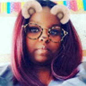 Meet your Posher, Florene